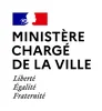 Ministère chargé de la ville - Le SPOT Millau : animation de la vie sociale - centres sociaux
