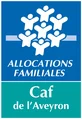 La CAF - Le SPOT Millau : animation de la vie sociale - centres sociaux