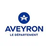 Département de l'Aveyron - Le SPOT Millau : animation de la vie sociale - centres sociaux