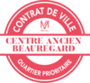 Contrat de ville - Le SPOT Millau : animation de la vie sociale - centres sociaux
